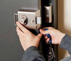 City Locksmith Store Los Angeles, CA 310-819-4224 City Locksmith Store Los Angeles, CA 310-819-4224