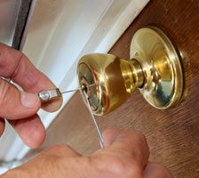 City Locksmith Store Los Angeles, CA 310-819-4224 City Locksmith Store Los Angeles, CA 310-819-4224