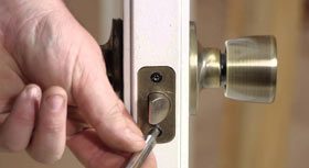 City Locksmith Store Los Angeles, CA 310-819-4224 City Locksmith Store Los Angeles, CA 310-819-4224