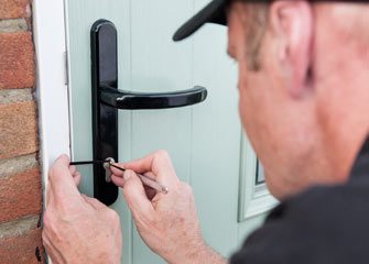 City Locksmith Store Los Angeles, CA 310-819-4224 City Locksmith Store Los Angeles, CA 310-819-4224