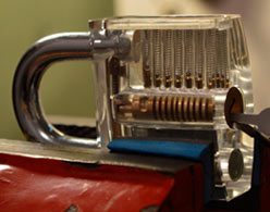 City Locksmith Store Los Angeles, CA 310-819-4224 City Locksmith Store Los Angeles, CA 310-819-4224