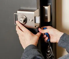 City Locksmith Store Los Angeles, CA 310-819-4224 - 1-Locksmiths