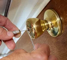 City Locksmith Store Los Angeles, CA 310-819-4224 - 10-Residential-Lockouts