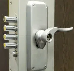 City Locksmith Store Los Angeles, CA 310-819-4224 - 11-Business-Locksmith