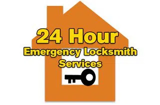 City Locksmith Store Los Angeles, CA 310-819-4224 - 15-Emergency-Locksmith