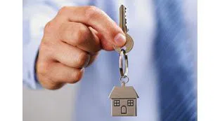 City Locksmith Store Los Angeles, CA 310-819-4224 - 17-Eviction-Service