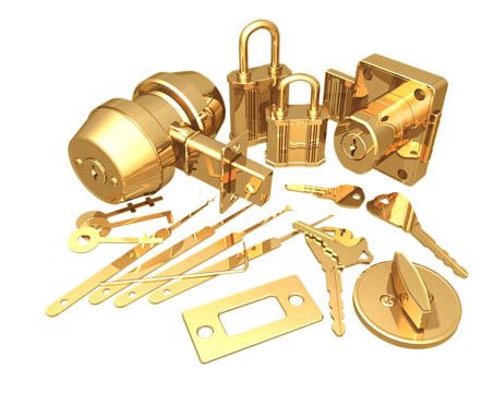 City Locksmith Store Los Angeles, CA 310-819-4224 City Locksmith Store Los Angeles, CA 310-819-4224