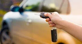 City Locksmith Store Los Angeles, CA 310-819-4224 - 21-Auto-Locksmith