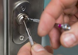 City Locksmith Store Los Angeles, CA 310-819-4224 City Locksmith Store Los Angeles, CA 310-819-4224