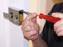 City Locksmith Store Los Angeles, CA 310-819-4224 - 6-Lock-Locksmiths