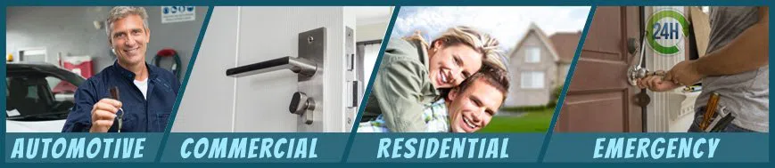 City Locksmith Store Los Angeles, CA 310-819-4224 - ab-ls