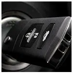 City Locksmith Store Los Angeles, CA 310-819-4224 - abs-aut