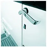 City Locksmith Store Los Angeles, CA 310-819-4224 - abs-com