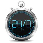 City Locksmith Store Los Angeles, CA 310-819-4224 - abs-emg