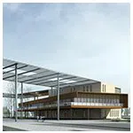 City Locksmith Store Los Angeles, CA 310-819-4224 - abs-res