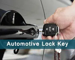 City Locksmith Store Los Angeles, CA 310-819-4224 - aut-ls