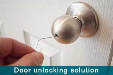 City Locksmith Store Los Angeles, CA 310-819-4224 - com-ls