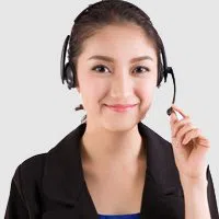 City Locksmith Store Los Angeles, CA 310-819-4224 - contact-ls