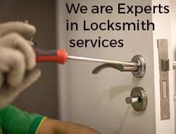 City Locksmith Store Los Angeles, CA 310-819-4224 - experts-services
