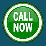 City Locksmith Store Los Angeles, CA 310-819-4224 - sb-call-us