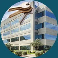 City Locksmith Store Los Angeles, CA 310-819-4224 - sb-com