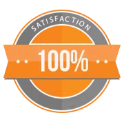 City Locksmith Store Los Angeles, CA 310-819-4224